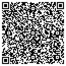 QR code with Truman Refrigeration contacts