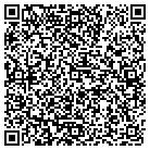 QR code with Eddington Thread Mfg Co contacts