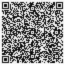 QR code with Hamblet & Hayes Co contacts
