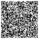 QR code with Gridworks Acoustics contacts