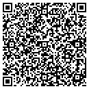 QR code with Cordis Mills contacts