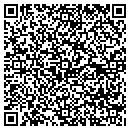 QR code with New Worcester Motors contacts