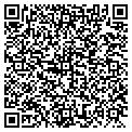 QR code with Kinnacum Press contacts