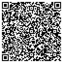 QR code with Mad Cutter contacts