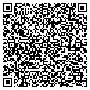 QR code with Active Silicon contacts