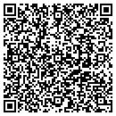 QR code with Washington Street Antiques contacts