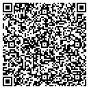 QR code with Allergy & Asthma Specialists contacts