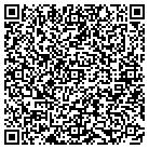 QR code with Pembroke Property Dev Inc contacts