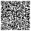 QR code with Eighty Trust contacts