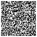 QR code with Mc Kemy Middle School contacts