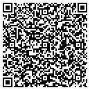 QR code with Career Resources contacts