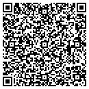 QR code with Sinni's Pub contacts