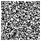 QR code with Our Lady Of The Angels-Rectory contacts