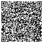 QR code with AAMCO Transmissions contacts