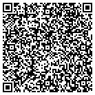 QR code with Easter Country Kitchen contacts