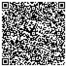 QR code with Round Rock Properties Inc contacts