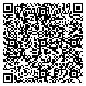QR code with Congreate Housing contacts