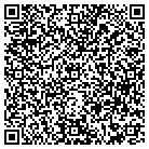 QR code with Children's Evaluation Center contacts