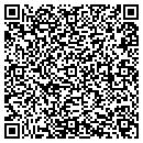 QR code with Face Facts contacts