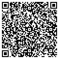 QR code with Accurate Air contacts