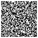 QR code with Surface Pros contacts