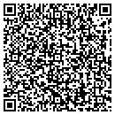 QR code with Re Structure Co Inc contacts