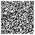 QR code with Dennis Lowery contacts