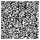 QR code with Advanced Mold Inspection Service contacts