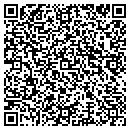 QR code with Cedona Technologies contacts