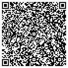 QR code with Fallon Elementary School contacts