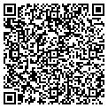 QR code with Geotrans Inc contacts