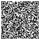 QR code with Snelling & Hamel Assoc contacts