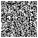 QR code with Niko's Cakes contacts
