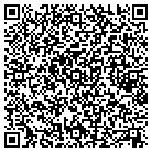 QR code with Lets Get Organized Inc contacts