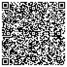 QR code with Luciano's At Lake Pearl contacts