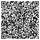 QR code with Post Office Operation contacts