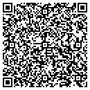QR code with Chocolate Express contacts