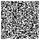 QR code with 7 Day Always Emergency Lcksmth contacts