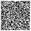 QR code with Ruby Tuesday contacts