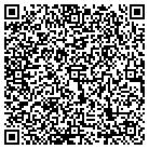 QR code with Winn Management Co contacts