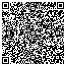 QR code with Compleat Strategist contacts