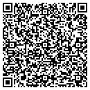QR code with Friendly's contacts