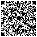 QR code with Northern Light Custom Designs contacts
