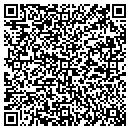 QR code with Netscout Service Level Corp contacts