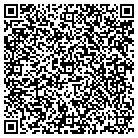 QR code with Kingsborough Middle School contacts