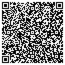 QR code with Software Tool & Die contacts