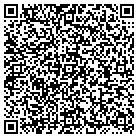 QR code with George Luddy Chevrolet Inc contacts