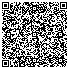 QR code with Capstone Executive Recruiters contacts