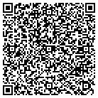 QR code with Advanced Cleaning Technologies contacts
