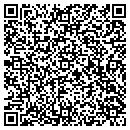 QR code with Stage One contacts